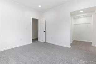 42 W Xenia St, Jamestown Vlg, OH 45335 - Photo 18