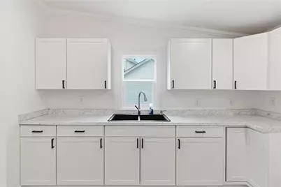 42 W Xenia Street, Jamestown Vlg, OH 45335 - Photo 10