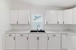 42 W Xenia St, Jamestown Vlg, OH 45335 - Photo 10