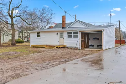 42 W Xenia Street, Jamestown Vlg, OH 45335 - Photo 24