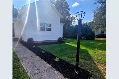 42 W Xenia Street, Jamestown Vlg, OH 45335 - Photo 4