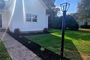 42 W Xenia St, Jamestown Vlg, OH 45335 - Photo 4