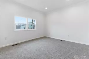 42 W Xenia St, Jamestown Vlg, OH 45335 - Photo 20