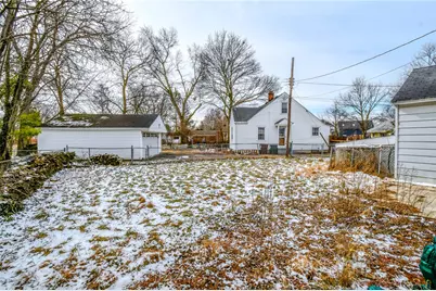 106 E Hebble Avenue, Fairborn, OH 45324 - Photo 26