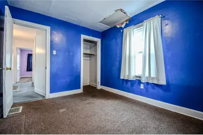 106 E Hebble Avenue, Fairborn, OH 45324 - Photo 16