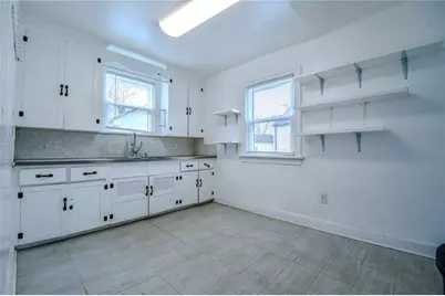 106 E Hebble Avenue, Fairborn, OH 45324 - Photo 12