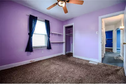 106 E Hebble Avenue, Fairborn, OH 45324 - Photo 20