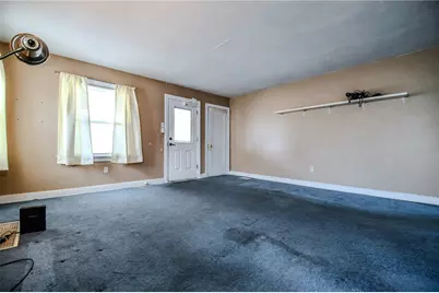 106 E Hebble Avenue, Fairborn, OH 45324 - Photo 10