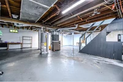 106 E Hebble Avenue, Fairborn, OH 45324 - Photo 22