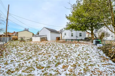 106 E Hebble Avenue, Fairborn, OH 45324 - Photo 28