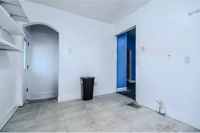 106 E Hebble Avenue, Fairborn, OH 45324 - Photo 14