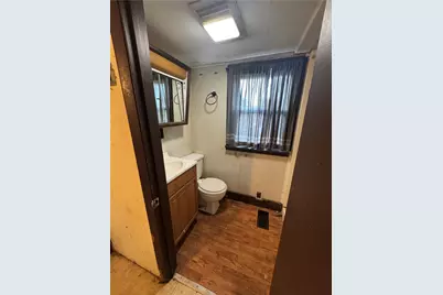 344 E Market Street, Urbana, OH 43078 - Photo 14