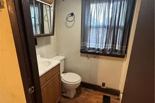 344 E Market St, Urbana, OH 43078 - Photo 14