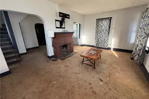 344 E Market St, Urbana, OH 43078 - Photo 4