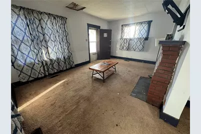 344 E Market Street, Urbana, OH 43078 - Photo 6