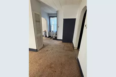 344 E Market Street, Urbana, OH 43078 - Photo 8