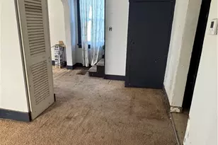 344 E Market St, Urbana, OH 43078 - Photo 8