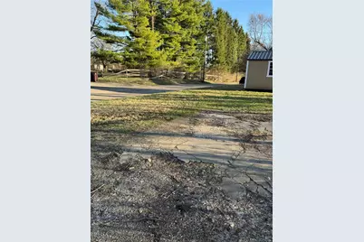 344 E Market Street, Urbana, OH 43078 - Photo 22