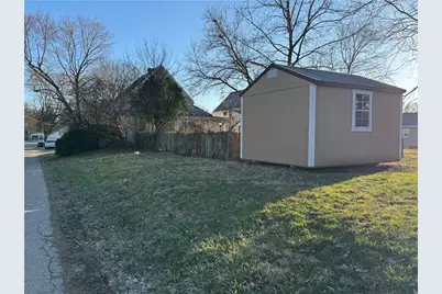 344 E Market Street, Urbana, OH 43078 - Photo 26