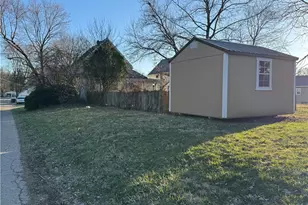 344 E Market St, Urbana, OH 43078 - Photo 26