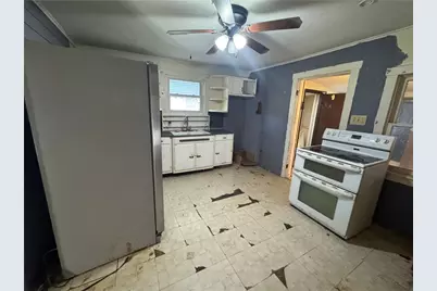 344 E Market Street, Urbana, OH 43078 - Photo 10