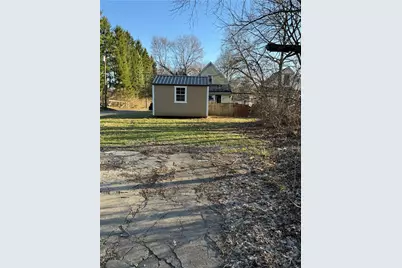 344 E Market Street, Urbana, OH 43078 - Photo 24