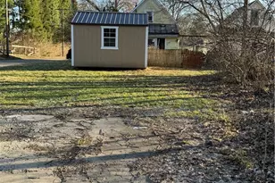 344 E Market St, Urbana, OH 43078 - Photo 24