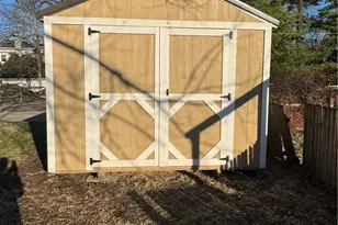 344 E Market St, Urbana, OH 43078 - Photo 20