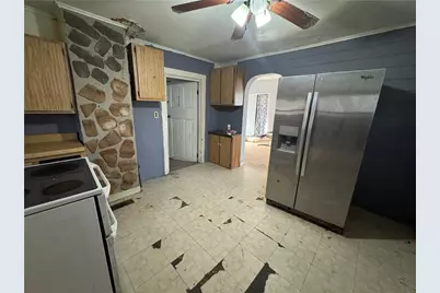 344 E Market Street, Urbana, OH 43078 - Photo 12