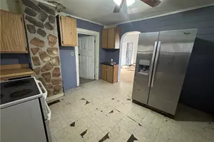 344 E Market St, Urbana, OH 43078 - Photo 12