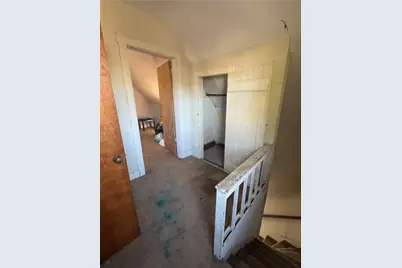 344 E Market Street, Urbana, OH 43078 - Photo 16