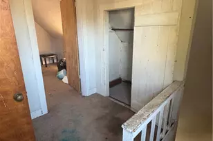 344 E Market St, Urbana, OH 43078 - Photo 16