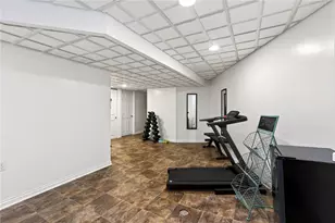 4440 Lotz Rd, Kettering, OH 45429 - Photo 32