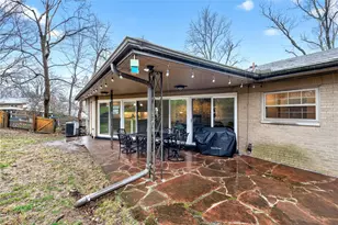 4440 Lotz Rd, Kettering, OH 45429 - Photo 34