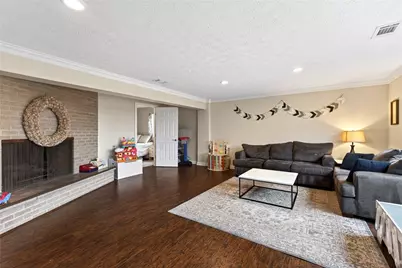 4440 Lotz Road, Kettering, OH 45429 - Photo 28