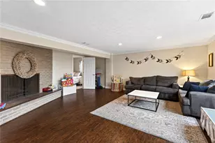 4440 Lotz Rd, Kettering, OH 45429 - Photo 28