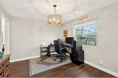 4440 Lotz Road, Kettering, OH 45429 - Photo 12