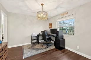 4440 Lotz Rd, Kettering, OH 45429 - Photo 12