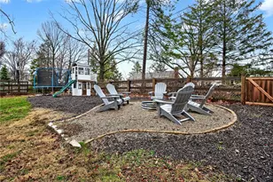 4440 Lotz Rd, Kettering, OH 45429 - Photo 36