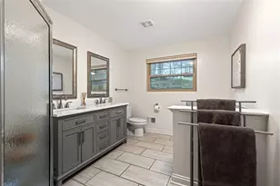 4440 Lotz Rd, Kettering, OH 45429 - Photo 26