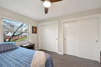 4440 Lotz Road, Kettering, OH 45429 - Photo 24