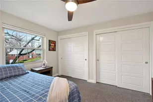 4440 Lotz Rd, Kettering, OH 45429 - Photo 24