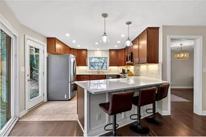 4440 Lotz Road, Kettering, OH 45429 - Photo 16