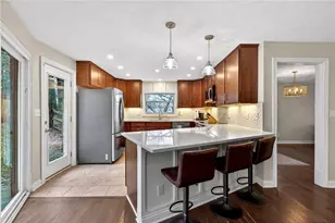 4440 Lotz Rd, Kettering, OH 45429 - Photo 16