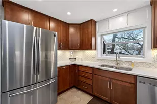 4440 Lotz Rd, Kettering, OH 45429 - Photo 18