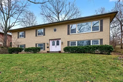 4440 Lotz Road, Kettering, OH 45429 - Photo 2