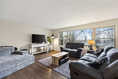 4440 Lotz Road, Kettering, OH 45429 - Photo 8