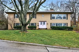 4440 Lotz Rd, Kettering, OH 45429 - Photo 1