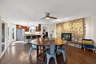 4440 Lotz Rd, Kettering, OH 45429 - Photo 14