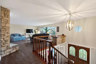 4440 Lotz Road, Kettering, OH 45429 - Photo 6